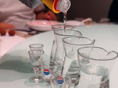 -香丰阁·烤鸭·川湘菜(清河店)