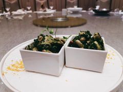 -嘉宴(明发外滩广场店)
