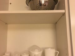 -成都雅诗阁来福士