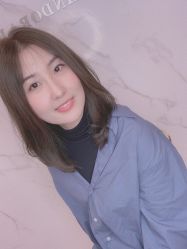 -潘多拉Hairsalon