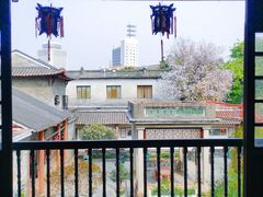 -东莞市可园博物馆