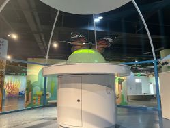 -北京科学中心儿童乐园