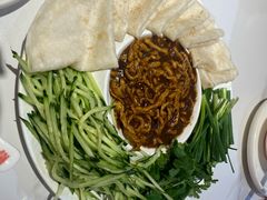 -李老哈·东北菜(宋园路店)