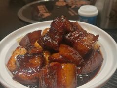 -董厨煨汤馆(车站路店)
