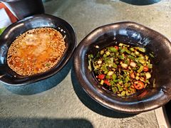 -好彩猪肚鸡(正弘城店)
