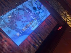 -佰迪乐KTV(阳桥店)
