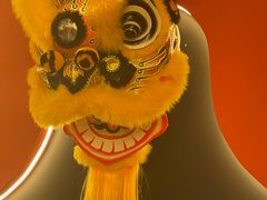 -不二啫·广府啫啫煲(江燕路万科里店)