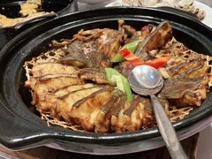 -紫阳海鲜楼·传承闽味(长乐路总店)