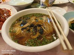 -三元宾馆-中餐厅