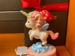 -西西弗书店(城西银泰城店)