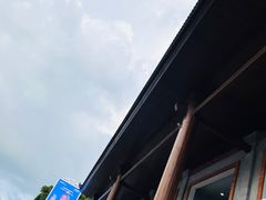 -乌布德传统市场