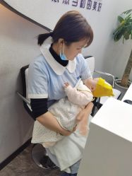 -嫒多泉产后健康管理中心(沙坪坝三峡广场店)