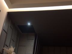 -LANN I 蘭 泰式古法按摩(徐家汇城开YOYO店)