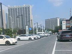 -开饭群岛