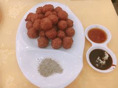 -泰丰楼(前门西大街店)