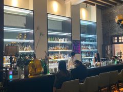 -Big House当代艺术中心