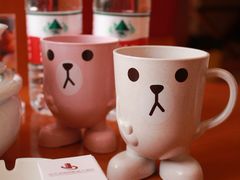 -汕头金海湾大酒店(万象城店)