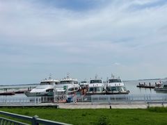 -阳澄湖半岛旅游度假区