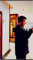 -太原丽都医疗美容医院