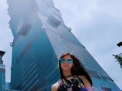 -台北101