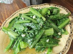 -胡师傅三下锅(汽车站店)