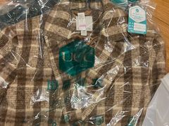 -UCC国际洗衣(长宁路精选店)