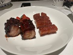 -炳胜品味(海印总店)