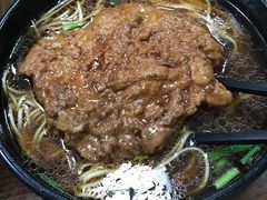 -万寿斋(山阴路店)
