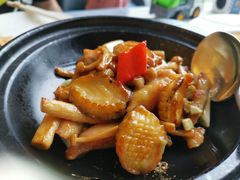 -北京厨房(西安SKP店)