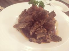 -西安烤鸭店(369烤鸭王店)