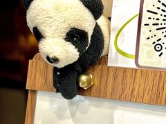 -方腻·3平方柠檬茶