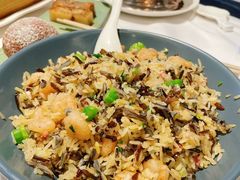 -广州酒家(中华广场店)