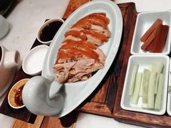 -那家小馆(摩天活力城店)