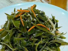 -良友·海鲜青岛菜(五四广场店)