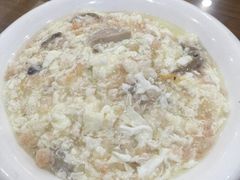 -砂锅李(九江路店)