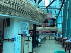 -树厨贵州菜(花果园购物中心店)