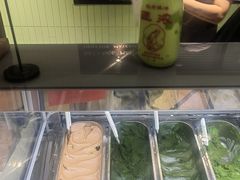 -鹤茶野所(上海首店)
