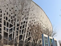 -长春奥林匹克公园