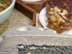 -盐集·料理食堂(江北活力源店)