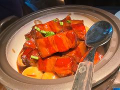 -西湖人家-西湖宴(长江路店)