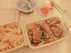 -217丰惠源抓饭(星湖街店)