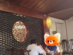 -金必轩(青岩店)