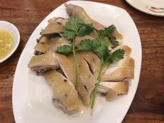 -正德顺順德雙皮奶(中信店)