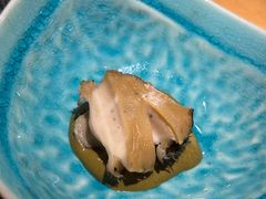 -鮨·海老·OMAKASE·板前料理(北京路店)