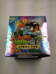 -开心哈乐亲子乐园(东森时尚百货店)