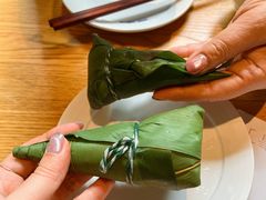 -一坐一忘云南菜(三里屯店)