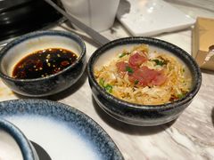 -同仁四季椰子鸡(福田东园总店)