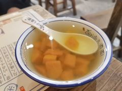 -卤儿道道(龙游路店)