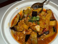 -辣可可·小炒黄牛肉(望京凯德MALL店)