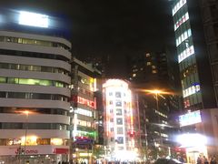 -秋叶原电器街